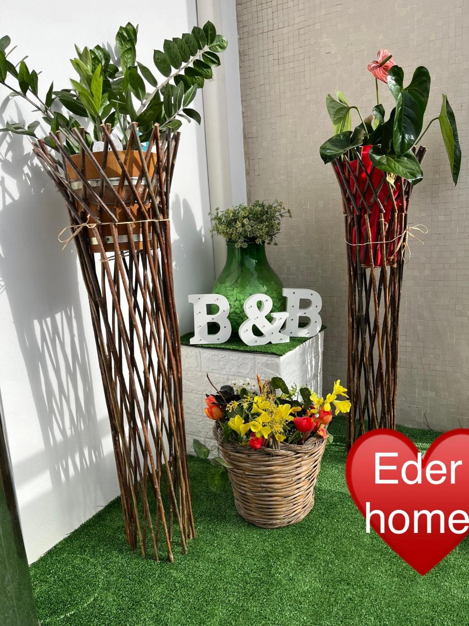 Eder Home A Un Passo Dal Teatro Greco Syracuse Eksteriør bilde
