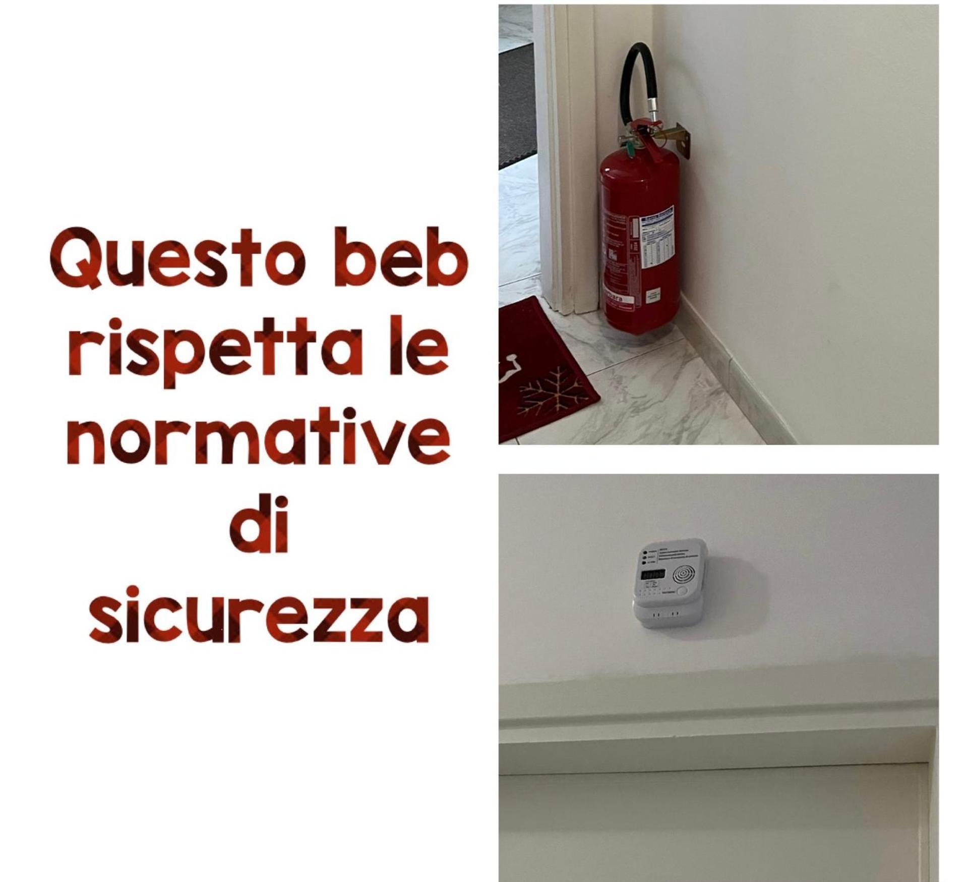 Eder Home A Un Passo Dal Teatro Greco Syracuse Eksteriør bilde